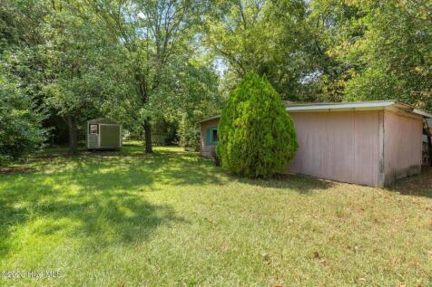 Property Image 43