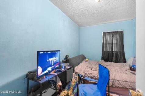 Property Image 66
