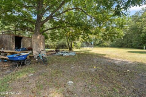 Property Image 73
