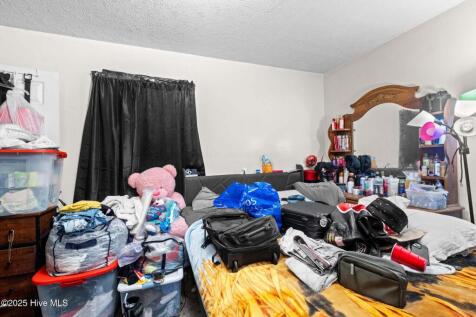 Property Image 80