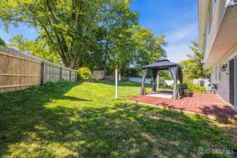 Property Image 33