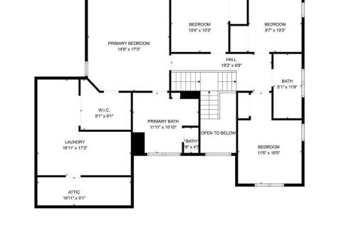 Property Image 38