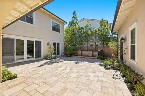 Property Image 54