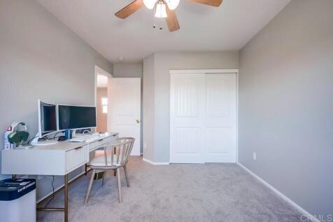 Property Image 52