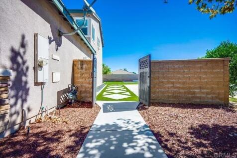 Property Image 61