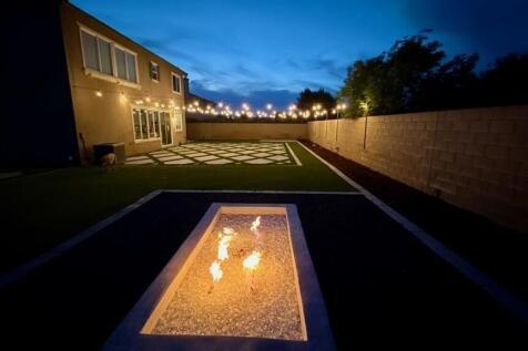 Property Image 66