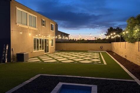 Property Image 67