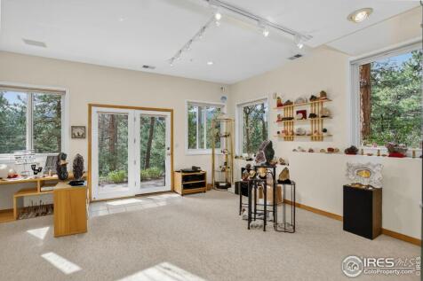 Property Image 37