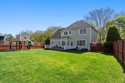 Property Image 26