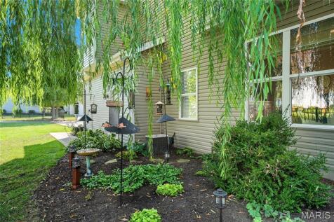 Property Image 45