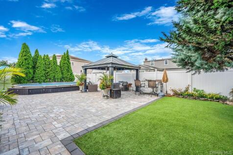 Property Image 43
