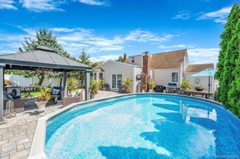Property Image 44