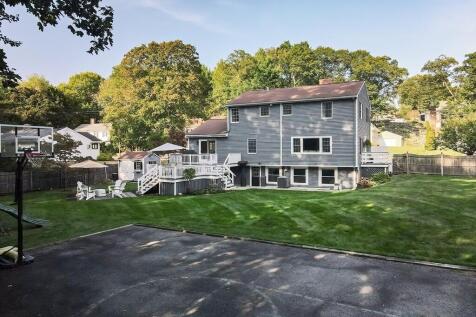 Property Image 33