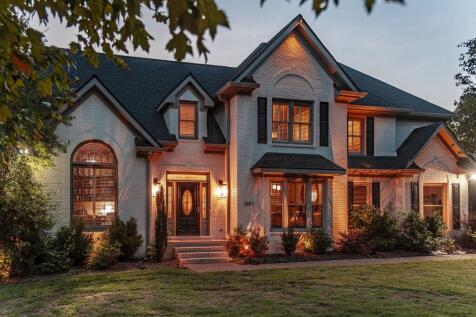 Property Image 58