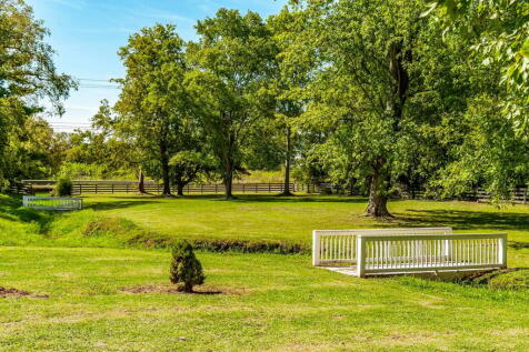 Property Image 65