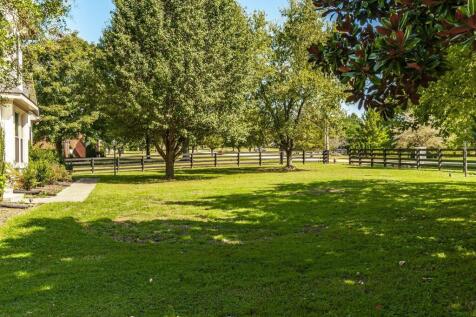 Property Image 66