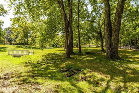 Property Image 68