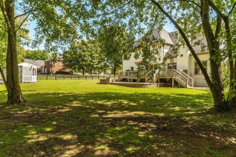 Property Image 69