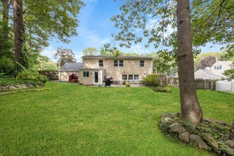 Property Image 29