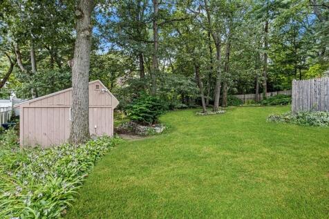 Property Image 33