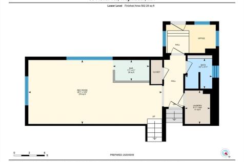Property Image 36
