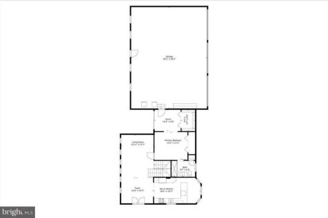Property Image 64