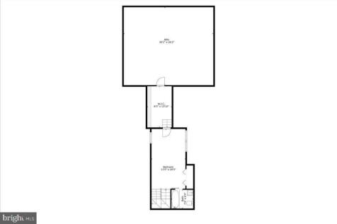 Property Image 65