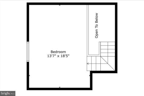 Property Image 66