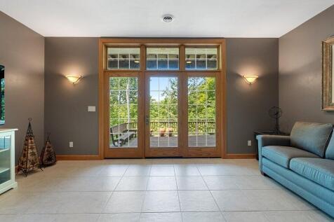 Property Image 73