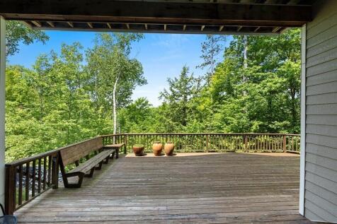 Property Image 77