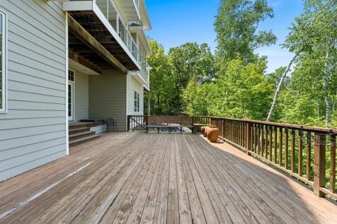 Property Image 81