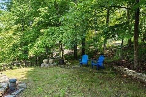 Property Image 82