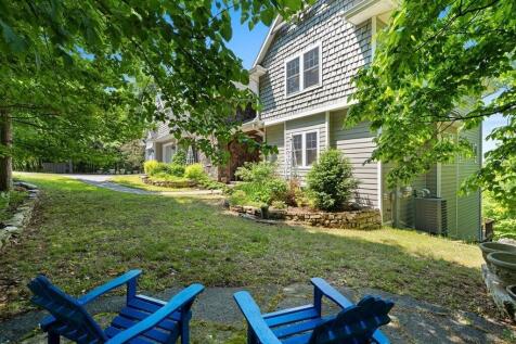 Property Image 83