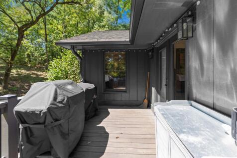 Property Image 56