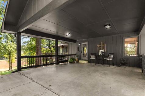 Property Image 64