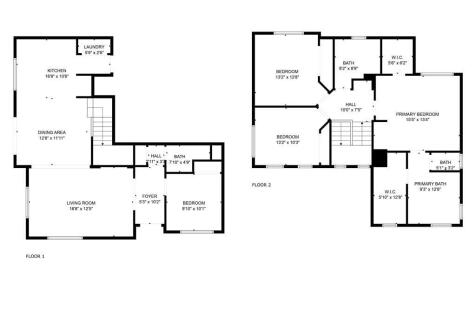 Property Image 57