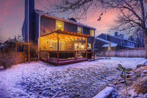 Property Image 43