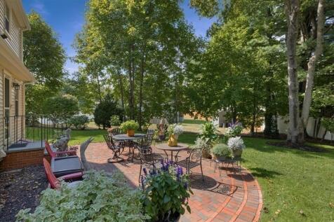 Property Image 32