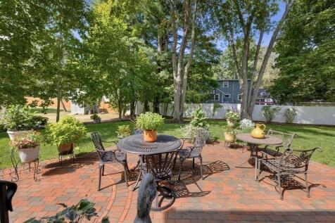 Property Image 33