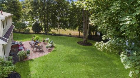 Property Image 36