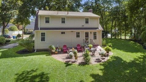 Property Image 37