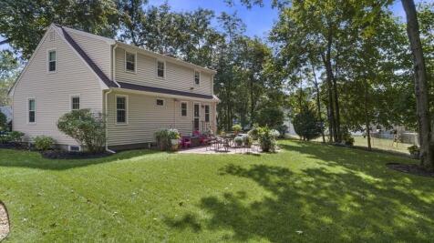 Property Image 38