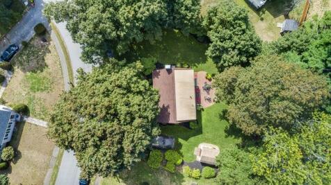 Property Image 40