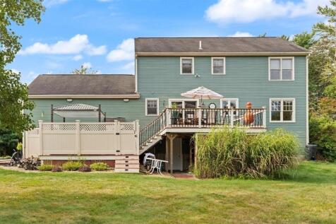 Property Image 25
