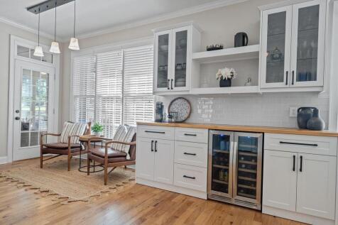 Property Image 91