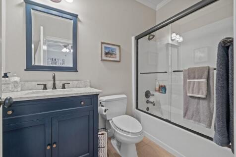 Property Image 107