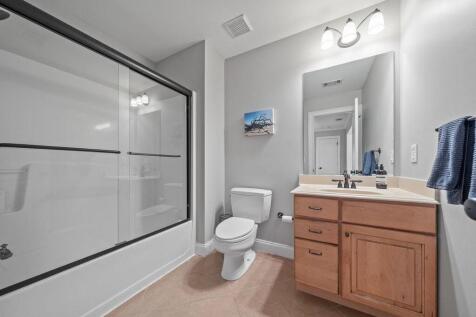 Property Image 110