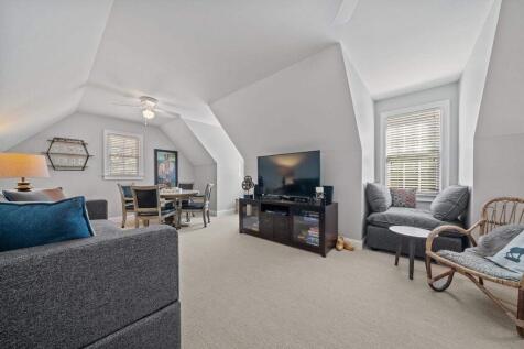 Property Image 113