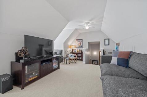Property Image 115