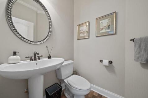 Property Image 116